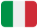 Italiano